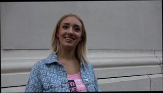 Video 1655228801: tits blowjob orgasm big, blowjob orgasm cum, amateur big tits blowjob, straight blowjob cum, cum beauty tits, big natural tits orgasm, cute amateur blowjob, amateur blowjob hd