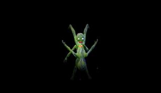 Video 1656439383: cartoon sex anime, cartoon anime gay, creampie anime sex, rimjob rimming, animation cartoon big, creampie best cartoon, creampie mouth fetish, amateur blowjob creampie sex, creampie amateur cumshot blowjob, gay hunk rimming, gay rimming cum, cartoon sex big dick