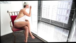 Video 1654514801: milf fingers cunt, milf fingering pussy, milf fingering babe, tits milf fingering, amateur milf fingering, milf fingering play, milf fingers hard, blonde milf fingering, small tits fingering pussy, pussy fingered nipples, fingers pussy cums, milf amateur short hair, fingering twats, fingering snatch, fingering vagina, fingering straight, fingers tattooed, fingering hd, amateur yanks babe