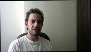 Video 1655469413: bdsm solo, amateur bdsm, amateur solo male, amateur asian solo, italian bdsm, smoking bdsm, turkish solo