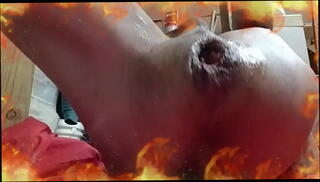 Video 1632181485: solo ass gape, solo anal gaping, worship solo, gaping ass hole anal, ass hole masturbates solo, ass big anal gapes, gaping anal orgasm, solo masturbation anal play, huge gaping ass hole, gaping destroyed ass, gapes ass inserts, solo male ass play, worships large