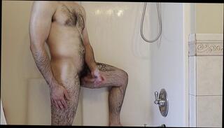 Video 1630716503: hairy solo cum, hairy dick solo, hairy cock solo, solo hairy masturbation, hairy men solo, hairy male solo, hairy big cock cum, amateur solo male masturbation, solo shower masturbation, amateur hairy latin, solo muscular male, hairy mexican
