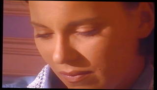 Video 1543593801: alex sanders, jon dough, ona z, nikki sinn, tina tyler, vintage retro, vintage straight, retro story, vintage star, american retro