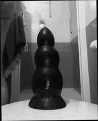 Video 1656243081: dildo anal gape, bdsm dildo, gay amateur anal dildo, dildo gay toys, mature anal dildo, anal dildo hd, dildo dance, italian bdsm