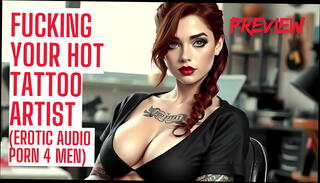 Video 1653191315: joi dirty talk pussy, wet pussy joi, moaning joi, joi women, cum joi, joi taboo, dirty talking tattooed, fucking tattooed, porn
