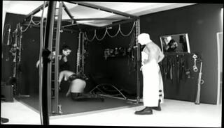 Video 7142404: mistress humiliates slave, latex mistress slave, latex mistress dominates, fetish teen bdsm, bdsm bisexual, sucks slaves hard dick, sexual humiliation, bisexual blowjob, slave deep, bisexual male