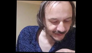 Video 1654333065: solo boy, mature solo