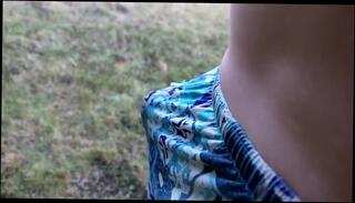 Video 1446956103: pissing peeing fetish, solo pee fetish, teen solo peeing, amateur femboy solo, pov solo teen, pee desperation pissing, pee pissing outdoor, male pov pee, cute femboy solo, pov panty fetish, pee pants