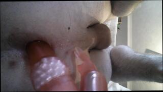 Video 135914401: cock dildos ass, shemale ass pov, shemale masturbation pov, pov toy masturbation, amateur pov masturbation, tight ass hole pov, dildo ass play, ass dildoed hard, ladyboy pov, ass pov hd, dildoes nailed, wearing dildo, loves cock inside