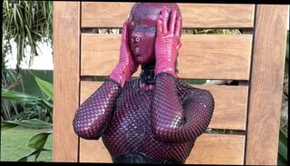Video 1612510631: latex bondage slave, bondage domination bdsm, latex bdsm fetish, bdsm milf slave, latex slave girl, homemade bdsm bondage, solo girl fetish, latex catsuit mask, milf shower solo, milf solo hd, best homemade solo girl, perfect solo girl, dominates straight, latex doll, experiences best bdsm, fishnet catsuit, belgian milf, milf slow