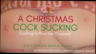 Video 1620949303: worship solo, worships sucks cock, amateur cock worship, worships cock blowjob, amateur solo porn, erotic solo, solo cock play, solo sex play, amateur solo female, men worship, solo sounding, cock sucking slurping