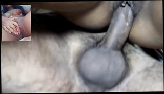 Video 1535722001: nude sexy women, fucking sexy nude, sexy nude straight, sexy pussy fucked, sexy cumshot fucked, sexy tight pussy, romantic pussy fucking, sex fucking school