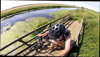 Video 1664888141: underwear solo, solo slave, solo masturbation sex toys, underwear gay sex, pierced cock solo, public sex slave, solo outdoor masturbation, solo masturbation hd, british slave, naked toying