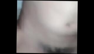 Video 930409845: amateur toilet, camera amateur