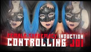 Video 1618256423: femdom mistress joi, female domination femdom pov, femdom fetish mistress, milf femdom mistress, bbw milf pov, bbw milf solo, tit bbw milf fucks, milf pov ass fucked, bbw amateur milf fucked, mommy milf mistress, pov joi big tits, bbw milf masturbating, bbw goth milf, brunette bbw milf, mistress strokes, pov 60fps