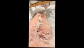 Video 1626086181: solo uncut cock masturbating, solo gay uncut cock, uncut cum close solo, uncut cock masturbation cumshot, solo boy masturbating cum, uncut big cock boy, uncut cum swallow, uncut cock handjob, big uncut cock strokes, uncut cock play, solo bath masturbation, cum load solo, solo cum eating, solo bathroom masturbation, solo masturbation creamy, solo public masturbation, solo masturbation hd, cut uncut, sauna solo, solo dutch, mouth solo, huge cum load