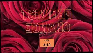 Video 1598929933: fetish solo masturbation, sister fetish, homemade solo pussy masturbation, solo girl masturbation orgasm, amateur girl solo masturbation, solo pussy spread, beautiful girl solo masturbation, masturbation fetish hardcore, spread legs solo, solo shaking orgasm, solo female orgasm, solo public masturbation, blonde solo pussy, little sister, german sister, electric orgasm, cum