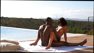 Video 1226577101: lover sex