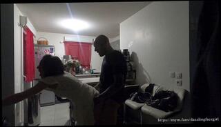 Video 1664309713: milf finger fucks hot, milf fingering babe, amateur milf fingering, milf fingers ass, milf fingers big, fucking ass fingering cum, amateur milf fucked cumshot, sex hot milf fuck, stranger fingering fucks, hot french milf fucked