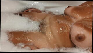 Video 1654802565: big tits teen stepsister, stepsister's tits pussy, big boobs teen stepsister, amateur teen stepsister, big natural tits stepsister, stepsisters wet pussy, stepsister homemade, tanned stepsister, stepsister bathroom, stepsister playing