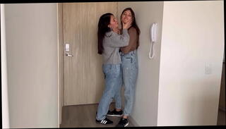 Video 1654857565: fetish lesbian domination, lesbian fingering compilation, lesbian fingering pussy ass, lesbian pussy eating compilation, dominating girl compilation, lesbian kissing compilation, dominating sex compilation, fingering orgasm compilation, amateur lesbian compilation, lesbian scissoring compilation, sensual lesbian domination, lesbian female domination, fingering latin lesbian, lesbian dominates blonde, amateur homemade lesbian sex, women orgasm compilation, fingering orgasms sensual romantic, pretty lesbian girls, female ejaculation compilation, orgasm taboo fetish, orgasm face compilation, fingering small pussy