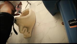 Video 1655809051: underwear solo, schoolgirl solo, solo gay boy masturbates, solo boy masturbating cum, dick solo masturbating cumming, amateur homemade solo masturbation, solo cock masturbation cum, student solo masturbation, young boy solo masturbation, white cock solo masturbation, solo boy big dick, solo boy handjob, solo boy ass, public bathroom solo masturbation, old men masturbating solo, latin boy solo, old man solo cum, solo latino ass, solo masturbation hd, penis solo, older man solo, schoolgirl fantasies, man masturbation erect penis, one student