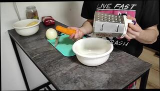 Video 1622541883: double penetration orgy, solo double penetration, double penetration cumshot, amateur double penetration, solo male cumshot, casting orgy, behind penetration