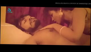 Video 1160995525: boobs banged hardcore, tits banged hardcore, natural tits banged, banging sexy, indian bang, banging young, sexy desi boobs, indian sexy bengali