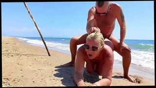 Video 1654359383: amateur milf sex creampie, amateur milf anal creampie, hot milf anal creampie, blonde milf anal creampie, big boobs milf creampied, big tits milf creampie, german milf creampied, ebony milf creampie, girl sex amateur creampie, milf step mom sex, rough anal creampie sex, creampie hard anal sex, college girl anal creampie, very hot amateur milf, russian anal creampie, public anal creampie, big tits creampie fantasy, old milf anal, milf young anal, beach creampie, hot milf panty