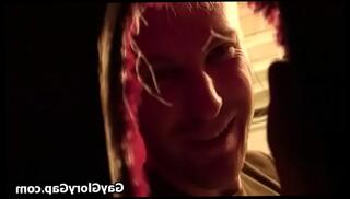 Video 555798065: gay interracial gloryhole fuck, gay interracial gloryhole cock, hardcore gay interracial gloryhole, gay interracial gloryhole sex, interracial gloryhole handjob, gay hardcore interracial porno, interracial gay ass fuck, skinny white boy fucked, dude fuck white skinny, white skinny sexy boy, gay interracial handjobs black, skinny muscular