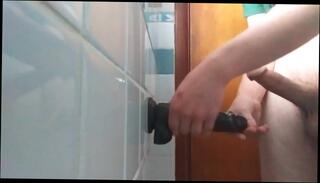 Video 1503206303: bbc dildo gaping, twink dildo gape, twink dildo solo, solo anal dildo masturbation, solo amateur dildoing, twink gaping gay, ebony solo dildo, solo male dildo, twink anal gay porn, gaping european anally, boy play dildo, boy big dildo