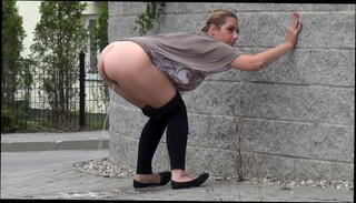 Video 1604099411: pee pissing outdoor, babes public pissing, blonde babe pissing, babe public nudity, pissing sexy, piss straight, pissing ass, one piss, pissing hd, sexy curvy babe, sexy eurobabe