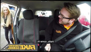 Video 706375001: tits big cock anal, big tits anal sex, fake tits anal, school anal sex, anal hot big tits, fake tits boobs, tight anal sex, big cock straight, fake taxi big tits, big tits female