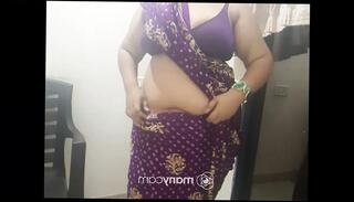 Video 1580569911: bbw milf fingering, horny milf fingering pussy, milf fingered pussy licked, milf fingers ass pussy, milf fingers fuck pussy, bbw indian aunty nude, desi bbw aunty fucked, indian bbw aunty sex, massage horny milf, aunty boobs massage, hot milf finger pussy, milf strips fingers, bbw wife fingering, bbw milf big boobs, bbw fingering orgasm, massage sexy milf, milf bbw mom, massage beauty fingered, bbw milf first, old bbw milf, fingering pussy spanking ass, horny bbw seduce, milf seduces straight, horny naked milf, clit massage orgasm, sexy bbw women, pussy fingered nipples, milf boss seduces, hd horny milf, bbw strip dance, 18 year old fingering, bedroom fingering
