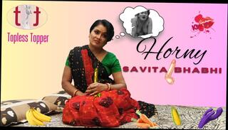 Video 1612671921: savita bhabhi, horny bitch, wife stories, awesome boobs, indian straight