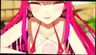 Video 1655039703: hentai creampie compilation, hardcore creampie compilation, amateur creampie compilation, bukkake hentai, horny dripping wet pussy, hot dripping wet pussies, hot horny ladies