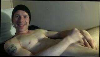 Video 123609903: solo model masturbates, twink models gay, big dick twink solo, twink solo cumshot, solo straight twink, gay solo male masturbation, gay twink ball, gay twink swallow, twink thick dick, gay twink shaved, model came