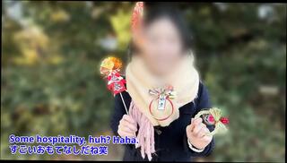 Video 1658617361: jav uncensored sex, homemade jav uncensored, fuck uncensored jav, jav uncensored blowjob, jav uncensored teen, jav uncensored amateur, uncensored jav japanese, jav uncensored hd, banged teen fucked, tit fuck bang, loves uncensored sex, dirty uncensored, lady banged, uncensored asian amateur, small tits banged, bang straight, bed uncensored, banged close, uncensored pleasuring, bangs female, tits talk dirty fuck, sex copulating, friend sex, coitus