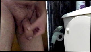 Video 1345624935: solo piss, pissing boy, pissing amateur