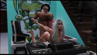 Video 1603508125: teen old