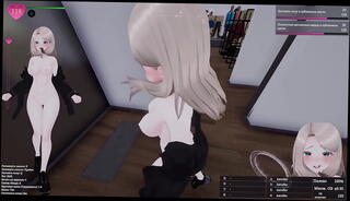 Video 1656810715: creampie 3d hentai animation, boobs hentai 3d animation, cock 3d hentai animation, hentai porn animated 3d, anal 3d hentai anime, 3d hentai blowjob creampie, 3d hentai anime game, hentai anime squirting, 3d anime big boobs, 3d toon porn, hentai sexy anime, interracial anal creampie, cute 3d anime, japanese hentai anime, creampie huge squirting, naked seduces, seduces old man, naked came