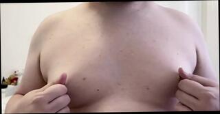 Video 1624891021: sissy boy solo, twink sissy boy, chubby boy solo, sissy gay twink, gay twink bdsm, chubby amateur solo, softcore solo play, grandpa sissy, chubby bear solo, twink solo big, gay twink boy friends, gay chubby fat boys, gay twink nipple, chubby big tits amateur, man twink boy, twink gay lovers, soft sissy, grandpa close, worship hd