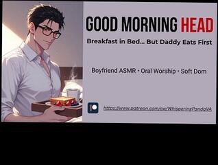 Video 1664968873: dom joi, solo male joi, domination joi, cartoon joi, solo boy moaning, amateur solo pussy, soft solo pussy, dom boy friend, joi pussy play, erotic joi, joi women, daddy solo male, joi deep, baby