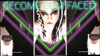 Video 1665686691: stepsister sister sex, sister fetish, sister sucking dick, sister sucking cock, sis sucks dick, amateur stepsister sucks, sucking step sister, dirty step sister, girl step sister, dirty talking sister, blowjob step sister, sister swallows, sister blow job, fetish chick, fetish straight, mouth tongue fetish, sisters face, cutie stepsister, instruction fetish, sister hd, sucking english