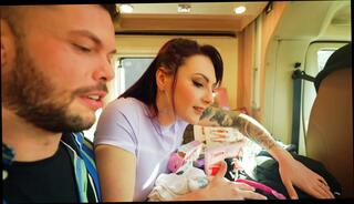 Video 1656034051: babe blowjob handjob, handjob sex blowjob, amateur handjob blowjob, amateur straight blowjob, babes group sex, friend handjob blowjob, amateur blowjob queen, amateur french babe, beautiful blowjob babe, blowjob handjob outdoor, amateur sex hd