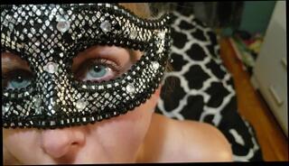 Video 1613913613: pov deep throating gagging, pov gagging blowjob, solo masturbation pov, fetish solo masturbation, tiny pov, pov solo female, pov blowjob handjob cumshot, sucking gagging deep throat, amateur deep throat gagging, pov licking blowjob, solo female masturbation orgasm, pov sex cumshot, deep throat gag spit, rough gagging deep throat, pov blow job, hooker pov, pov teeny, mouth pov blowjob