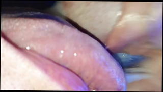 Video 1014315501: amateur gay gloryhole, gloryhole amateur cock, gloryhole amateur blowjob, gloryhole cum, big gloryhole cock, gay glory hole cum, holes one cock