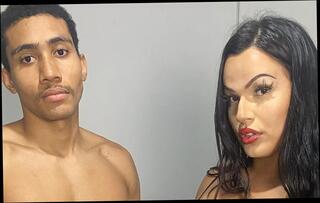 Video 1659014271: shemale bareback ass fucking, bareback ass fuck cum, blowjob bareback ass fucking, bareback ass fucking amateur, shemale fucks guy bareback, bareback trans fuck, bareback fucks big ass, bareback fucking porn, latin shemale bareback, bareback fucked mouth, fucking bareback hd, woman bareback, shemale fucking women