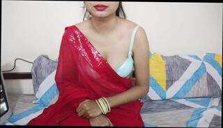 Video 1589471801: fetish teen foot fucks, foot fetish dirty talk, daughter foot fetish, daddy foot fetish, foot fetish pussy, finger fucked fetish, homemade foot fetish, foot fetish sex, foot fetish first time, indian foot fetish, foot fetish close, cfnm foot, asian foot fetish, foot fetish young, foot fetish hd, stepdad fucks daughter, finger fucking tight pussy, vagina fingering fucking, finger fucking straight, stepdad fucks hot, indian teen fingering, desi teen 18 fingering, stepdad fucks big, fingering old pussy, cowgirl fingering, 18 year old fingering, hindi fingering, foot steps, cfnm family, taboo foot, tits talk dirty fuck, beautiful indian pussy fucking, perfect pussy fucked