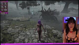 Video 1626279523: hentai cartoon animation uncensored, hentai cartoon anime big, anime hentai big tits, anime hentai cosplay, animated hentai asian, uncensored asian amateur, stars hentai, nude cam, nude play